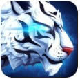 wSΑ-wSdv1.0.1°