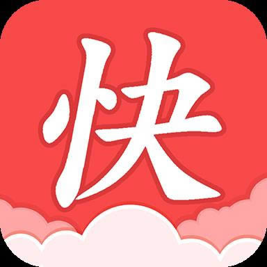 ؈Сff汾-؈СffdMv5.0ϰ汾