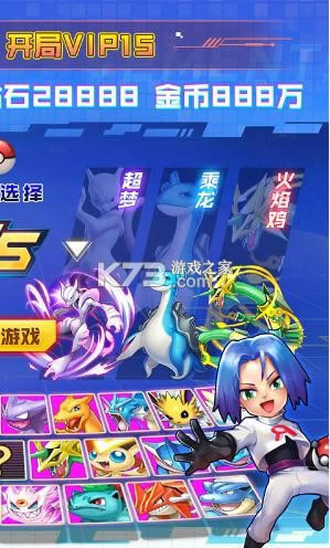 Q v1.0 ͳGM ͼ