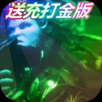 ҕɱѩ-ҕɱѩ͹Űdv1.0.0