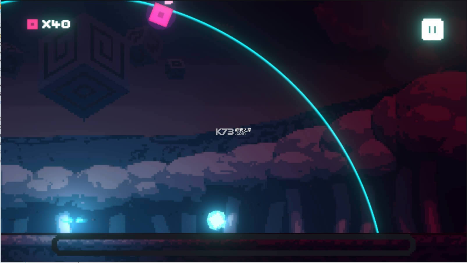 ׹֮ҹ v0.87 ƽ ͼ