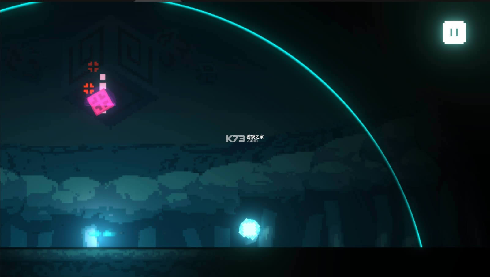 ׹֮ҹ v0.87 ƽ ͼ