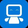 wEgm-wE_gmbdv2.0.109gm̵