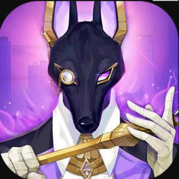 ԭ֮ƽ-ԭ֮ȫ¹idv1.2.1