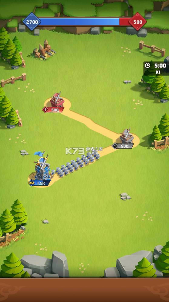 ҹ v1.2.111 ƽ ͼ