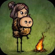 IuZİُƽ-ĺIƽİodv0.997ĺIMُƽ