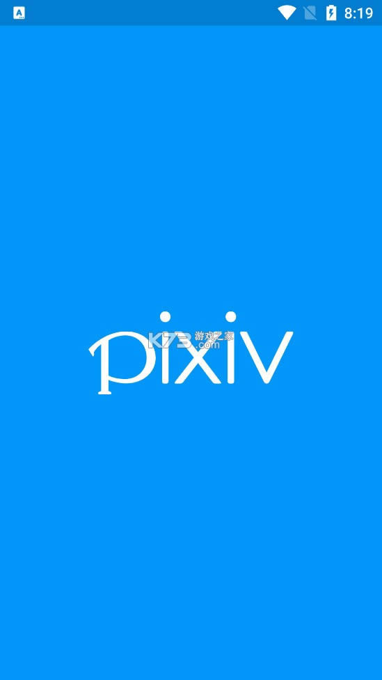 pixiv v6.34.0 ׿ͻ2021 ͼ