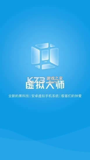 vmos pro v1.8.3 ƽ ͼ