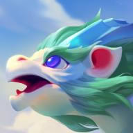 ___t-___ٍXΑdv1.0.0I(lng)t