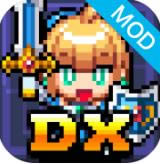 IZƽ-IZo޽Űdv1.6޸İ