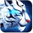 񄦳ֵƽ-GMƽֵdv1.0.0.1