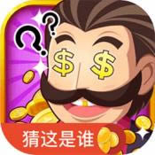 ҁƽ-ҁo޽Űdv1.0.55