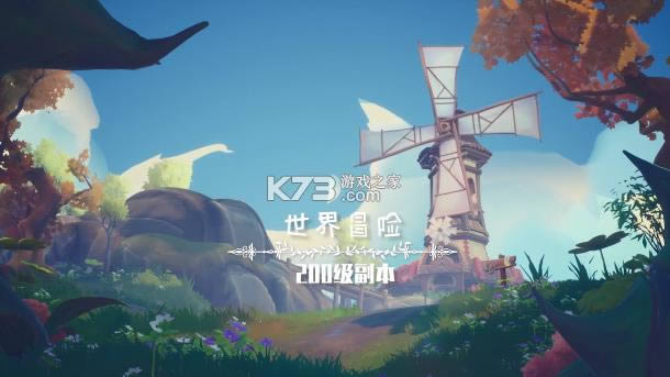 Z v1.3.9.000  ؈D