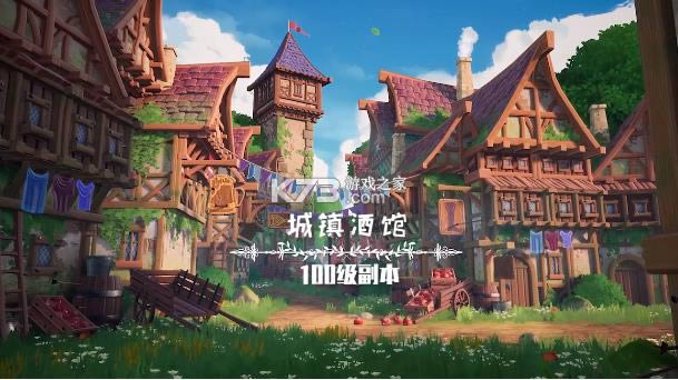 Z v1.3.9.000  ؈D