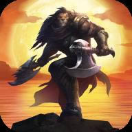 uƽ-uُƽdv1.16.6޸İ