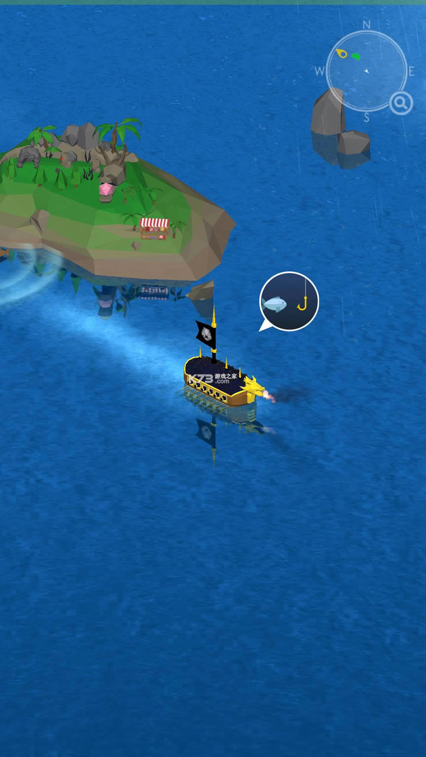 u v1.16.6 ƽ ؈D