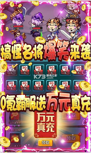 ޳ v1.0.0 ޳ ͼ