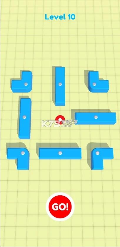 ׽3d v1.20  ؈D