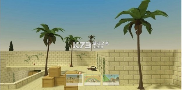 uu v2.8.04 Α ؈D