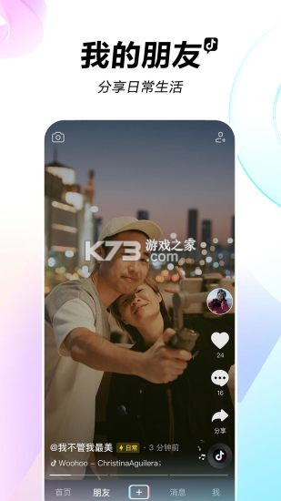  17.5.0汾 ؈D