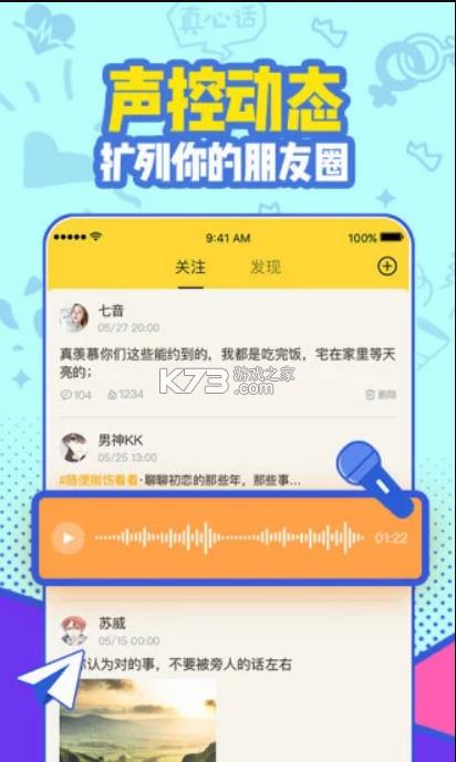  v8.0.2 ֙C ؈D