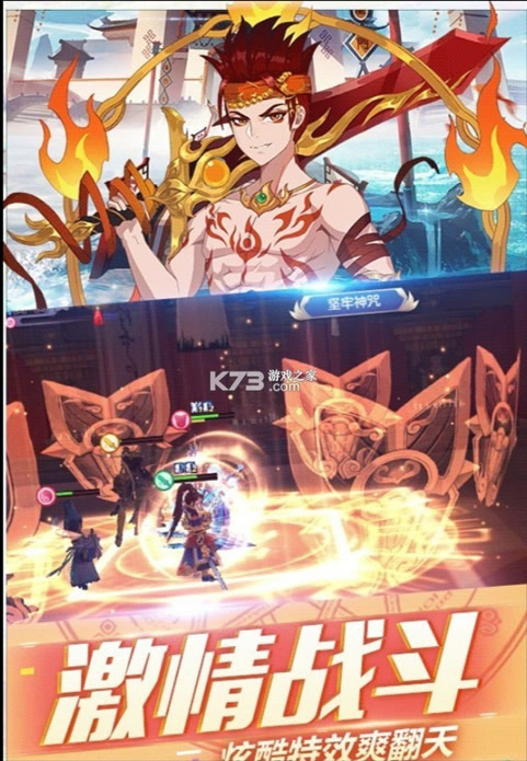 LAΑ-LAdv1.0.0׿