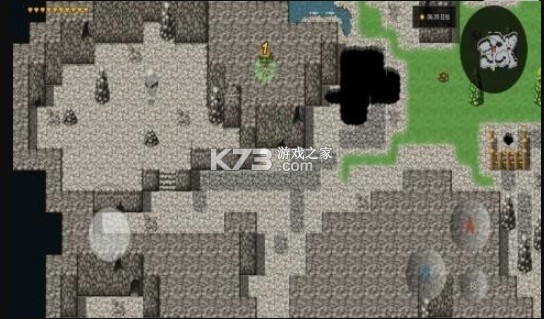 ðU v1.2 Α ؈D