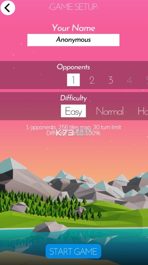 ģ֮ v2.0.62.5903 o ؈D