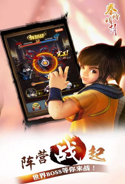 ؕrd_ؕr V5.1.0_ؕr°׿d