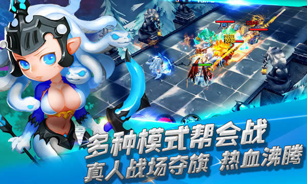 Ld_L v1.1.3_L䰲׿d