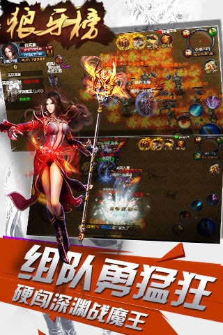 d_ v1.1502_׿d