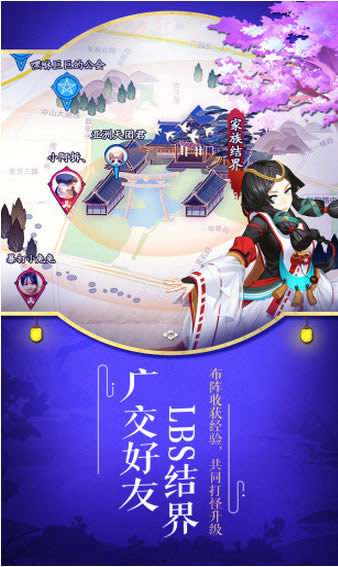 ꖎd_ꖎ v1.0.7_ꖎΰ׿d