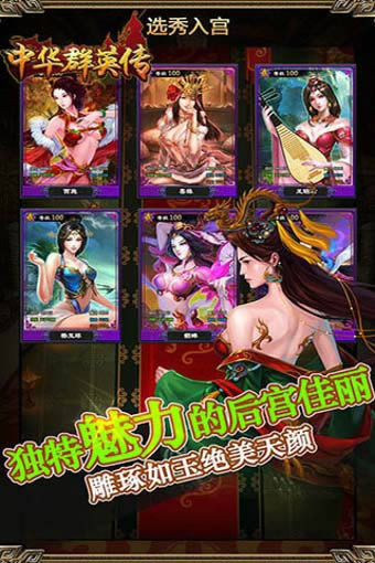 AȺӢd_AȺӢ v4.0.5_AȺӢ׿d