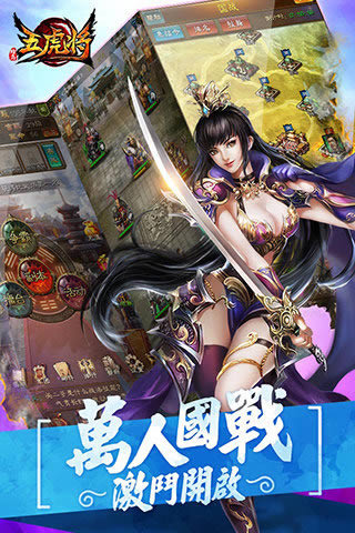 廢d_廢 v1.9.10_廢׿d