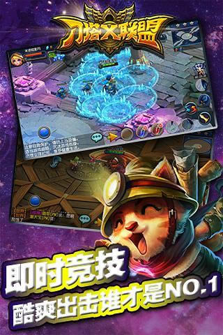 Xd_X v1.1.0_X˰׿d