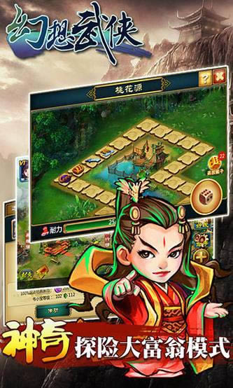 bd_b v1.9_b׿d