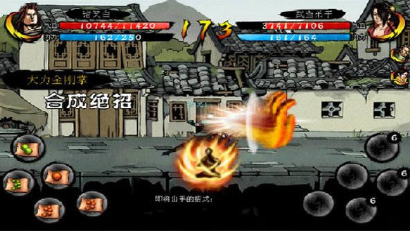 bZd_bZ v1.3.5_bZ׿d