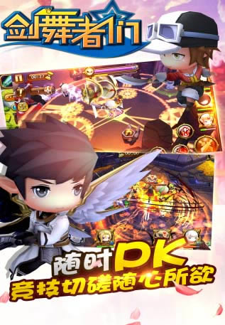 ߂d_߂ V4.2.0.1_߂׿d