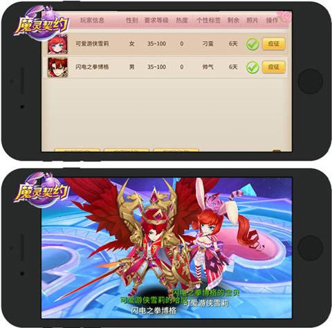 ħ`sd_ħ`s v1.1.7_ħ`s׿d