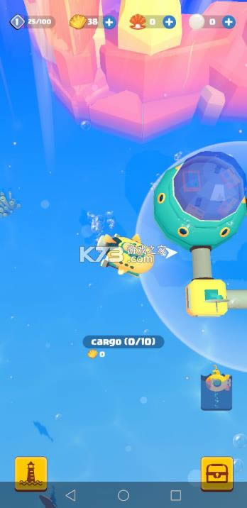 Ýͧˮ v0.4.8 Α ؈D