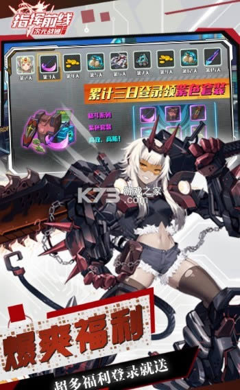 ָ]ǰԪ(δϾ)-ָ]ǰԪΑAsv1.0°