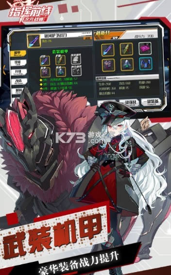 ָ]ǰԪ v1.0  ؈D