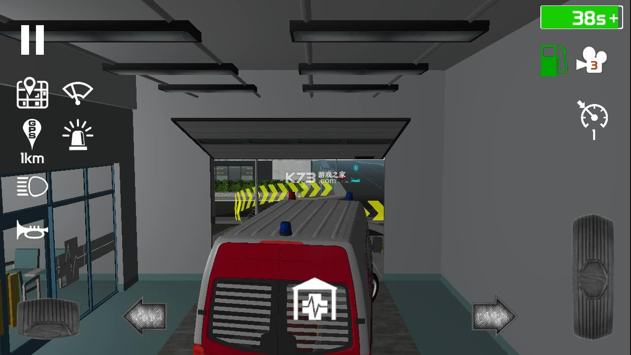 oo܇ģM v1.2 Α ؈D