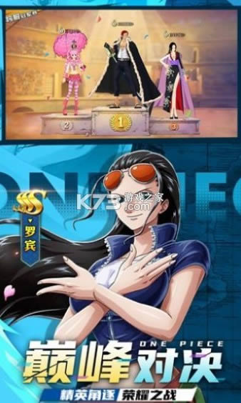 \o v1.0  ؈D