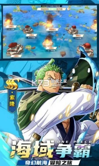 \o v1.0  ؈D