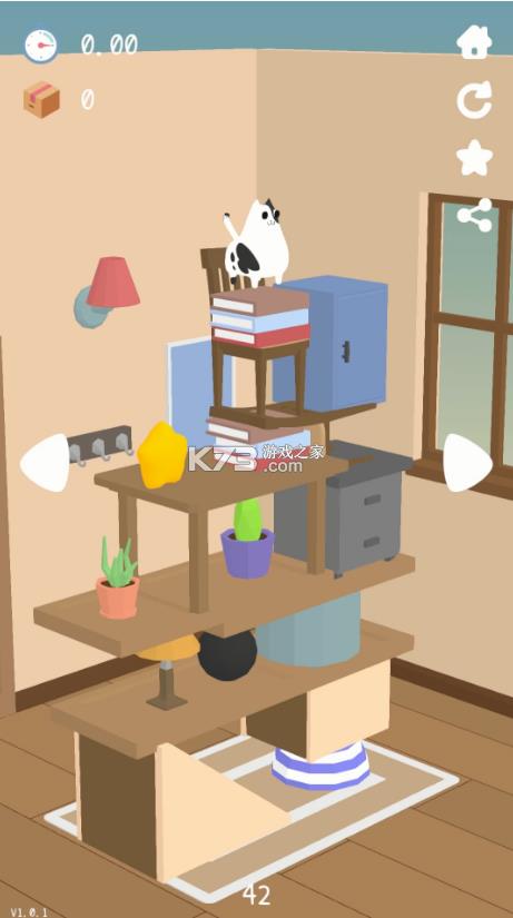 ؈ v1.1.4 ° ؈D