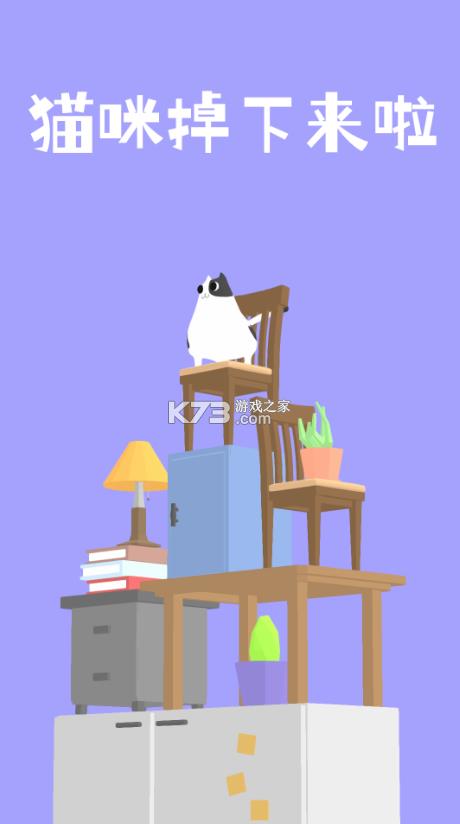 ؈ v1.1.4 ° ؈D
