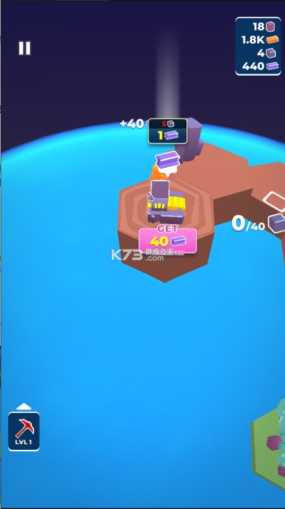 ҵС v1.10.0 Α ؈D