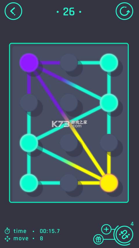 Dotcraft v1.5 ׿Ϸ ͼ