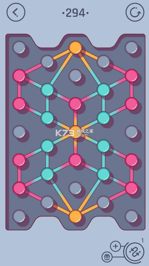 Dotcraft v1.5 ׿Ϸ ͼ